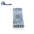 【Mary DAI Store】AT-09 !!!Android IOS BLE 4.0 Bluetooth arduino CC2540 CC2541 Wireless Module compatible HM-10. 