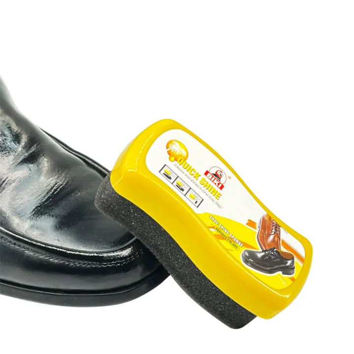 NKSS-01%20BIKI%20shoe%20shine%20sponge%20Quick%20Shoe%20Shine%20Sponge%20Leather%20Shiner%20BK6660%20-%20Image%204