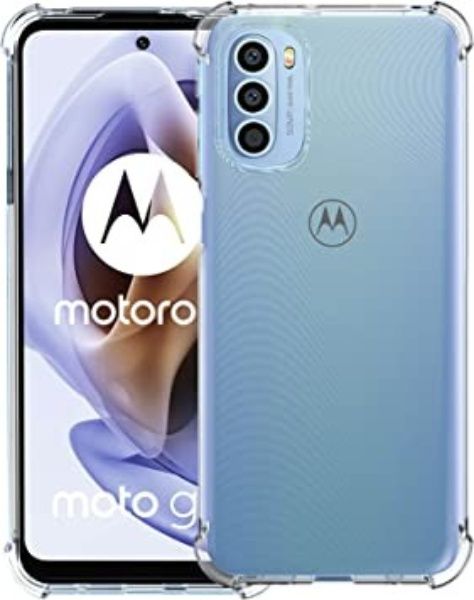 Motorola%20Moto%20G31%20Premium%20Silicone%20Case%20Crystal%20Clear%20Soft%20TPU%20Ultra-Thin%20Transparent%20Flexible%20Protective%20Mobile%20Phone%20Back%20Cover%20-%20Image%202