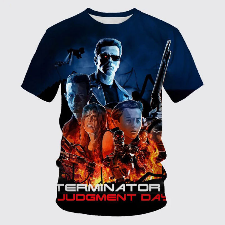 Terminator%20T-shirts%20movie%203D%20printed%20streetwear%20men%20women%20casual%20fashion%20oversized%20short%20sleeve%20t%20shirt%20kids%20tees%20tops%20clothing%20-%20Image%204