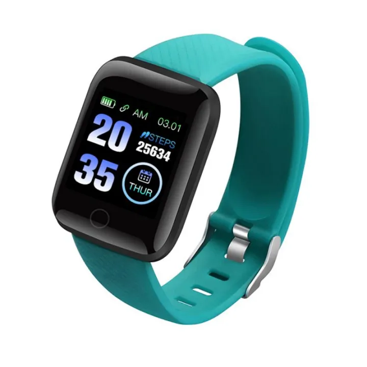 2022%20116%20PLUS%20Smart%20Watch%20Men%20Women%20Heart%20Rate%20Monitor%20Fitness%20Bracelet%20Watch%20Bluetooth%20Call%20Waterproof%20Sport%20Smartwatch%20-%20Image%207