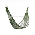 Nylon Net Hammock | Mesh Hammock | 100kg Capacity Hammock. 