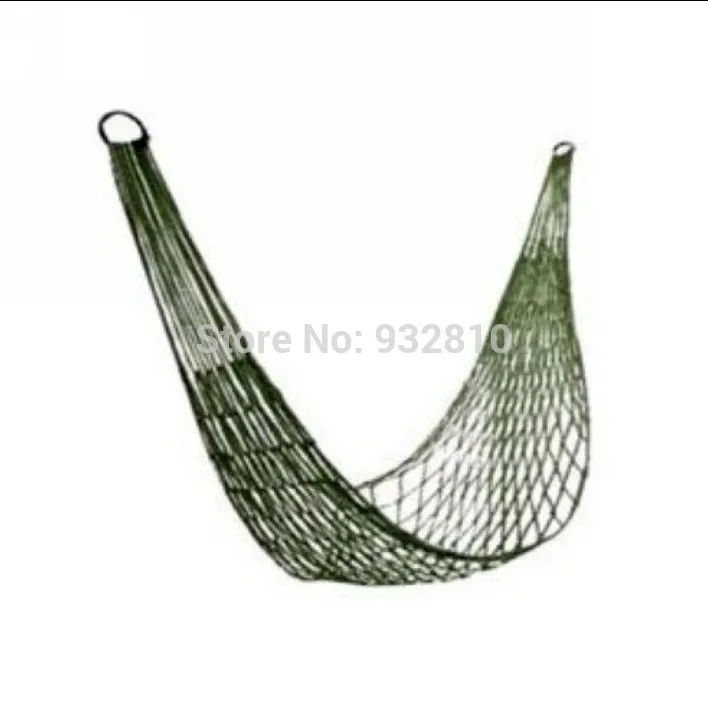 Nylon%20Net%20Hammock%20%7C%20Mesh%20Hammock%20%7C%20100kg%20Capacity%20Hammock%20-%20Image%202