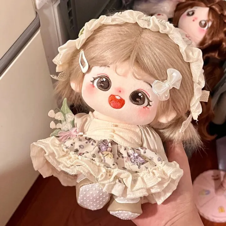%E3%80%90Booming%E3%80%91%2020cm%20Cute%20IDol%20Doll%20Plush%20Star%20Stuffed%20Customization%20Figure%20Toys%20Cotton%20Baby%20Plushies%20Toys%20Fans%20Girl%20Collection%20Gift%20-%20Image%202