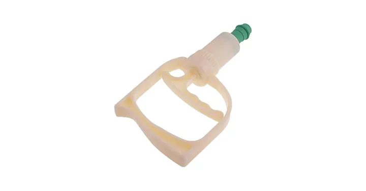 Vacuum%20Hijama%20Cupping%20Pump%20Set%20For%20Vacuum%20Cupping%20-%20Image%202