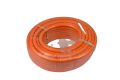 Gas hose pipe/ gas stove  connection pipe/ 100 feet. 