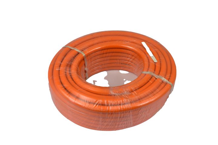 Gas hose pipe/ gas stove  connection pipe/ 100 feet