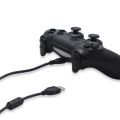 pstnormall 300cm Charging Cable for PS4 Controller USB Charger Wireless Joystick Game Lead. 