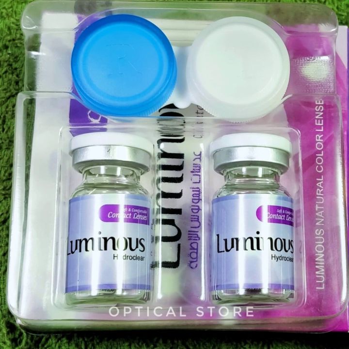 New%20Luminous%20Hazel%20Color%20Contact%20Lens%20With%20Regular%20Kit%20Box%20For%20Men%20&%20Women.%201%20Pair%20Luminous%20Color%20Contact%20Lens%20For%20Eye%20Makeup%20and%20Cosmetics.%20Luminous%20Color%20Contact%20Lens.%20#luminous%20-%20Image%203