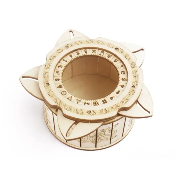 3d%20Wood%20Mechanical%20Box%20Puzzles%20Kits%20for%20Child%20Assembly%20Building%20Blocks%20DIY%20Surprise%20Jewelry%20Necklace%20Ring%20Cosmetics%20Case%20Models%20MuXiaRe%20-%20Image%202