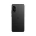 OnePlus Nord CE5 5G 8/256GB | Massive 7100mAh Battery | Official.