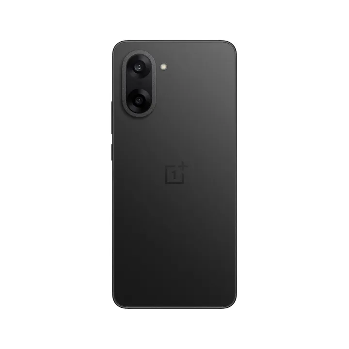 OnePlus%20Nord%20CE5%205G%208/256GB%20%7C%20Massive%207100mAh%20Battery%20%7C%20Official%20-%20Image%205