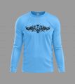 T Shape Stylish Full Hata Tshirt - Genji - T Shirt For Man. 
