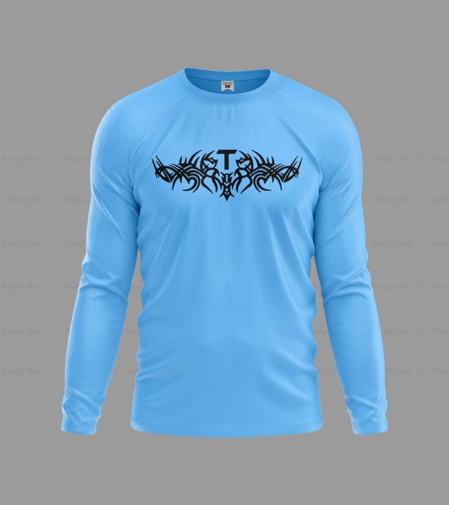 T%20Shape%20Stylish%20Full%20Hata%20Tshirt%20-%20Genji%20-%20T%20Shirt%20For%20Man%20-%20Image%202