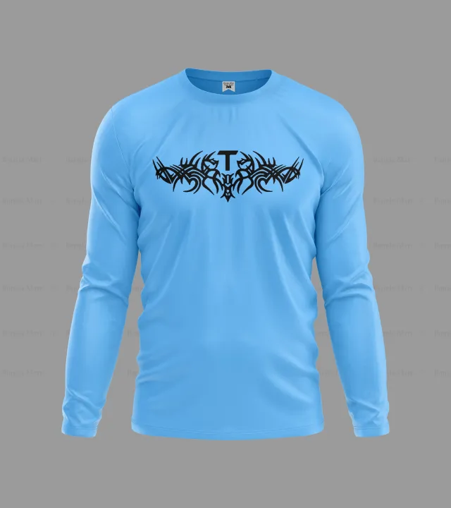 T%20Shape%20Stylish%20Full%20Hata%20Tshirt%20-%20Genji%20-%20T%20Shirt%20For%20Man%20-%20Image%202
