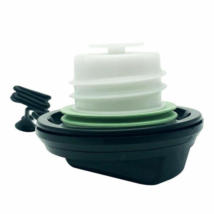 For%20Ford%20Fiesta%20MK5%202001-2008%20Petrol%20/%20Diesel%20Fuel%20Tank%20Filler%20Cap%20-%20Image%209