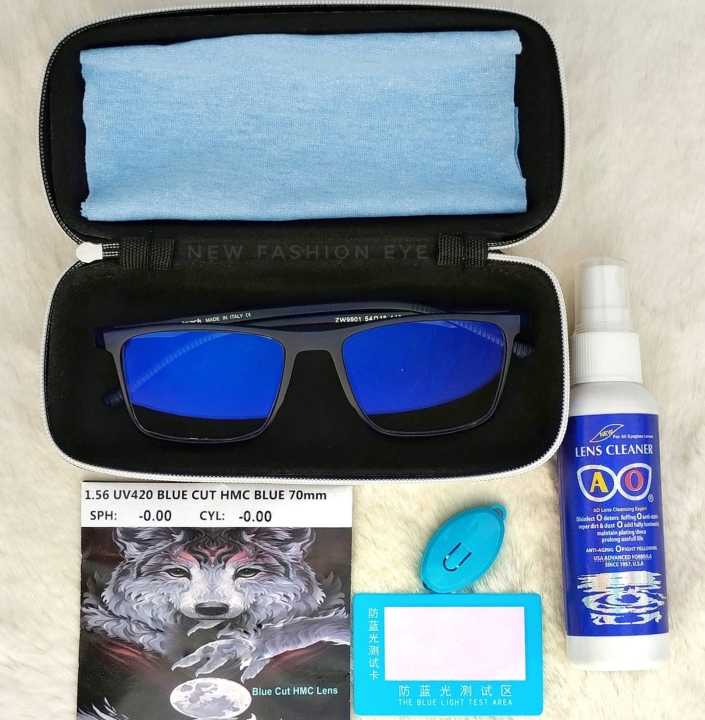 2%20IN%201%20UV%20420%20ANTI%20PHOTOSUN%20BLUE%20CUT%20Lens%20Glass%20%7C%20POWER%20All%20in%20one%20Photochromic%20Anti%20Blue%20Light%20Computer%20Glasses%20Men%20Women%20Blue%20Light%20Blocking%20Eyewear%20Radiation%20Protection%20Gaming%20Eyeglass%20Frame%20-%20Image%202
