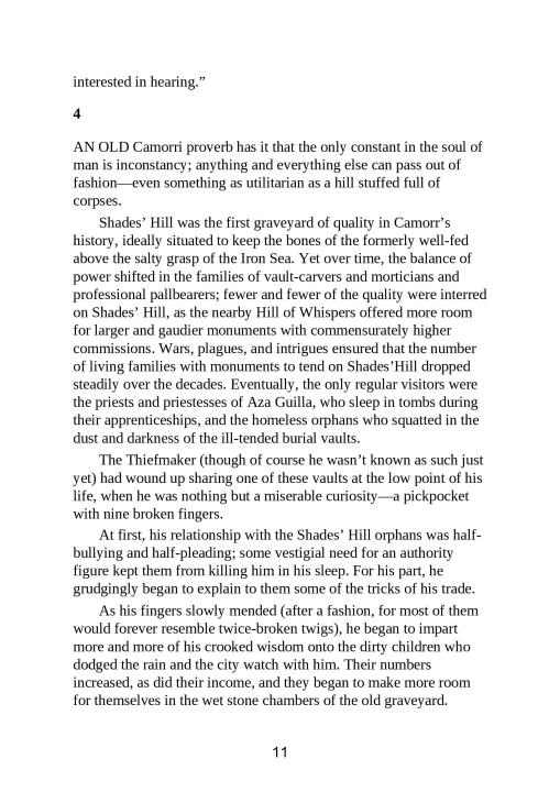 The%20Lies%20of%20Locke%20Lamora%20(Gentleman%20Bastard%20Series%20#1)%20by%20Scott%20Lynch%20(Premium%20Paper%20and%20Matte%20Cover)%20-%20Image%205