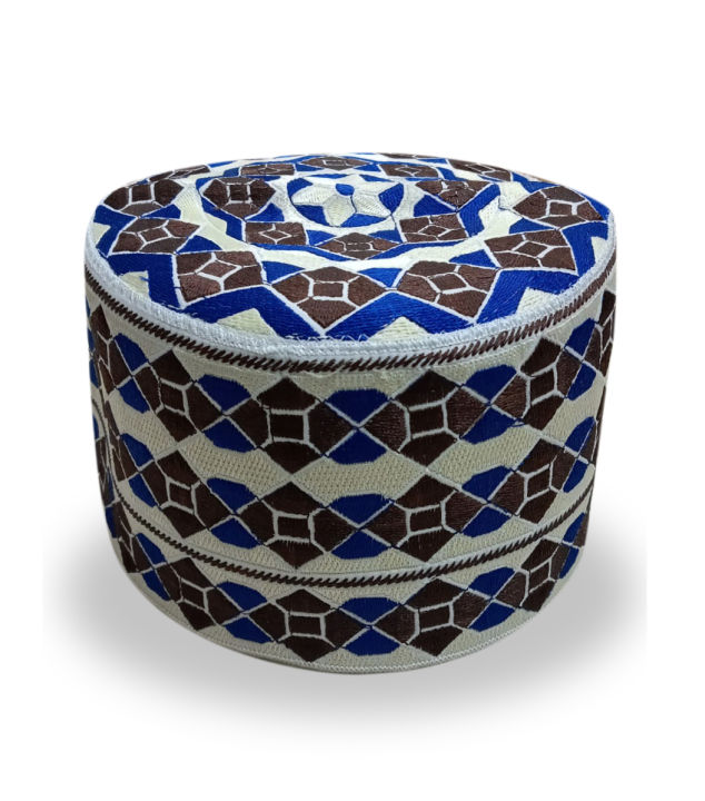 Tupi%20Cotton%20Barkati%20Omani%20Tupi%20-%20Image%202