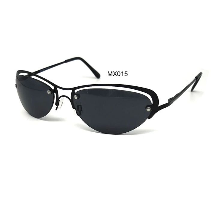 2021%20Fashion%20Cool%20The%20Matrix%20Neo%20Style%20Polarized%20Sunglasses%20Ultralight%20Rimless%20Men%20Driving%20Brand%20Design%20Sun%20Glasses%20Ocul%20-%20Image%207