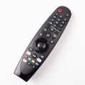 Magic Remote Control no Voice no Cursor for LG TV AN-MR19BA AN-MR18BA AN-MR600 AN-MR650A MR650 MR500 MR500G MR400 MR700 SP700. 