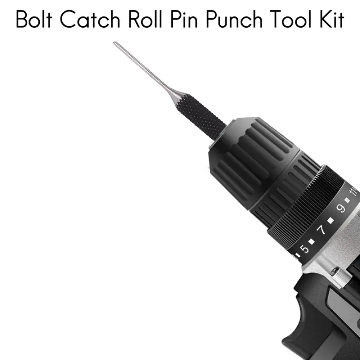 9-Piece%20Set-Up%20Punch%20Round%20Punch%20Pieces%20Roll%20Pin%20Punch%20Set%20Tool%20Bolt%20Catch%20Roll%20Pin%20Punch%20Tool%20Kit%20-%20Image%202