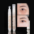 Coverage Concealer Sunshine Under Eye Tint Brighten Concealer Cover Dark Circles Liquid Foundation BB Cream Milk Face Makeup.