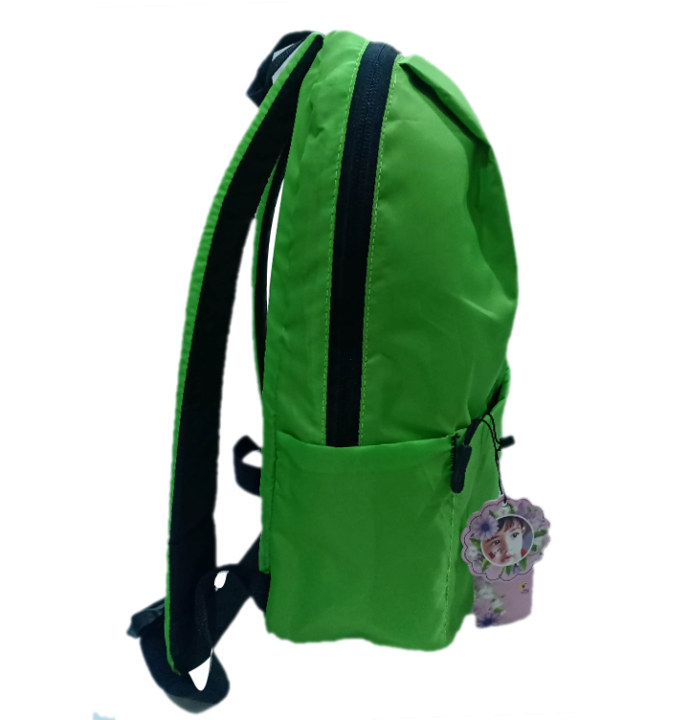 Updated%20%20Backpack%20For%20Men%20-%20Image%203