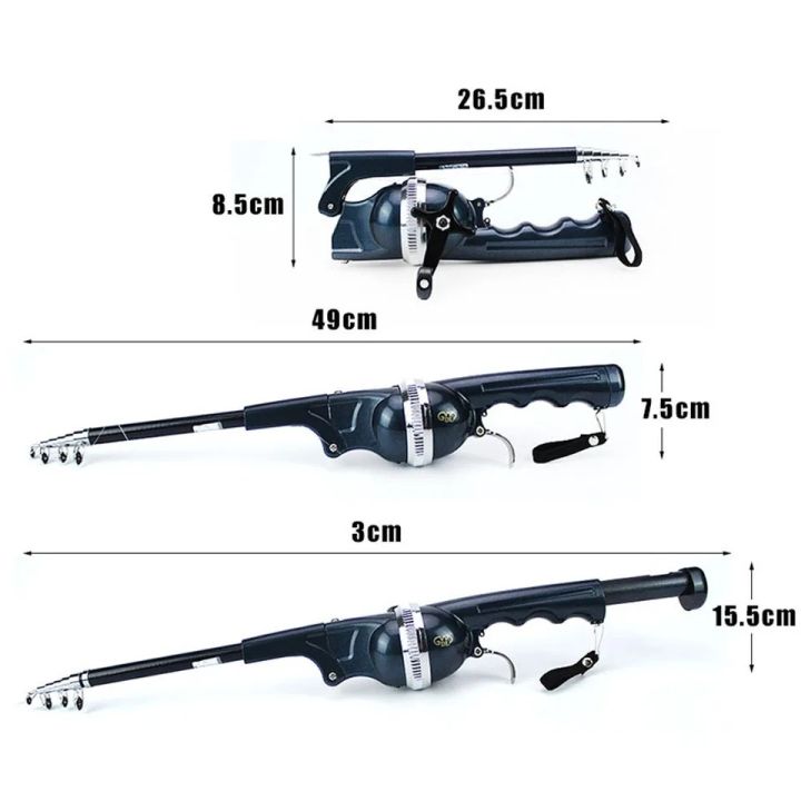 Folding%20Mini%20Travel%20Rod%20for%20Fish%20High%20Quality%20Foldable%20Fishing%20Rod%20With%20Reel%20Line%20Combo%20Portable%20Pocket%20Throwing%20Rock%20Telescopic%20-%20Image%202