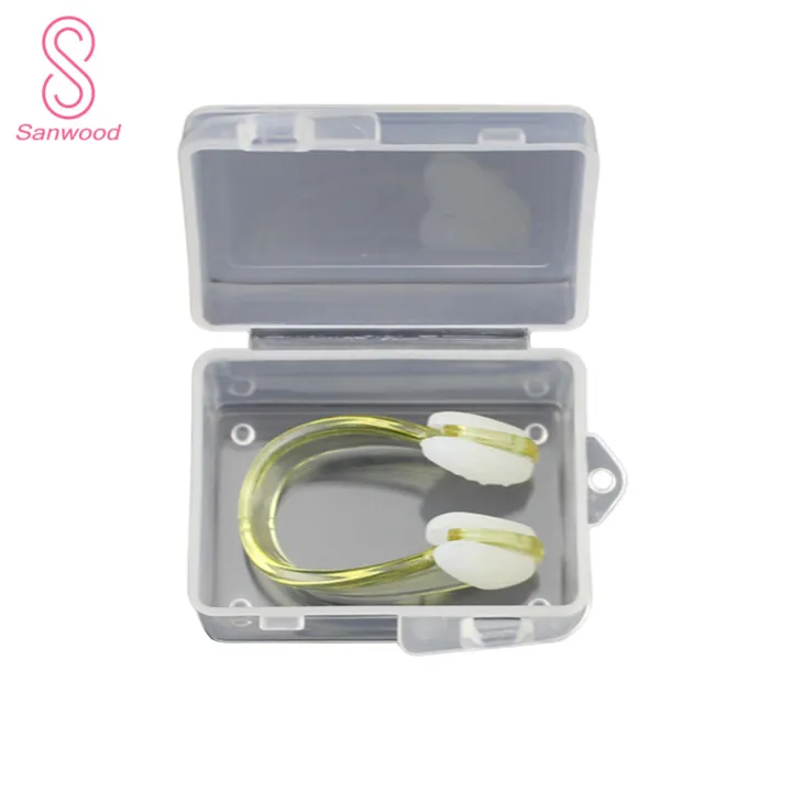 Swimming%20Nose%20Clip%20Non-slip%20Swim%20Nose%20Clip%20with%20Waterproof%20Pad%20-%20Image%203