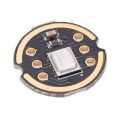 INMP441 High Precision Omnidirectional MEMS I2S Microphone for ESP32 etc.
