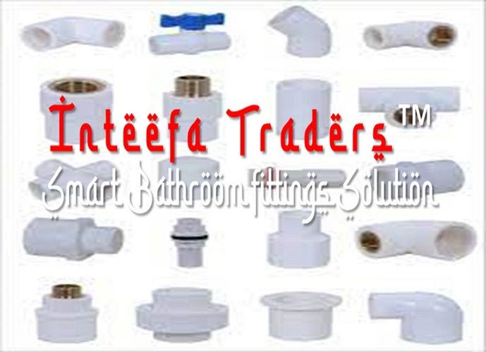 PVC%20Coupling%20Socket%20PVC%20Thread%20Fitting%20Quick%20Joint%20Equal%20Socket%20for%20PVC%20Pipe-%206%20pcs%20Bundle%20-%20Image%205