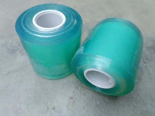 1%20pcs%202.5%20inch%20Grafting%20Tape%20for%20Grafting%20Plants,%20Stretch%20Film,%20Grafting%20Tape,%20Garden%20Grafting%20LDPE%20Transparent%20Stretch%20film%20Wrap%20Roll.%20-%20Image%203