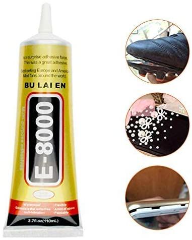T-7000%20Stronger%20Glue%20Super%20Liquid%20Glue%20Black%20Sealant%20Adhesive%20For%20Phone%20Touch%20Screen%20Frame%20Repair%20Diy%20Tools%20Replace%20E8000%20B-7000%20-%20Image%203