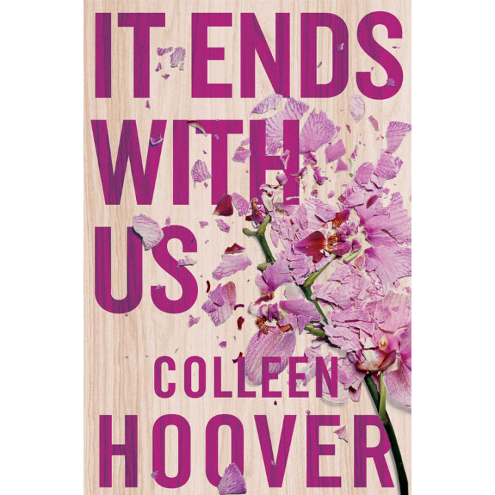 It%20Ends%20with%20Us%20by%20Colleen%20Hoover%20%20(%20Premium%20Paper%20and%20Matte%20Covers%20)%20-%20Image%208