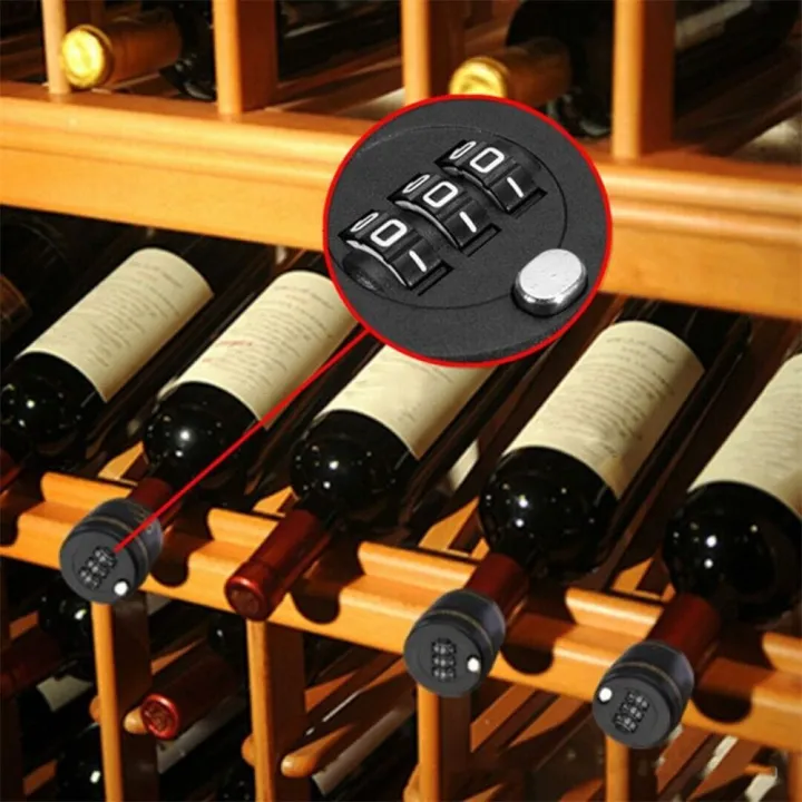 Bar%20Bottle%20Cap%20Sealer%20Wine%20Bottle%20Lock%20Wine%20Stopper%20Bottle%20Combination%20Lock%20Password%20Protected%20-%20Image%207