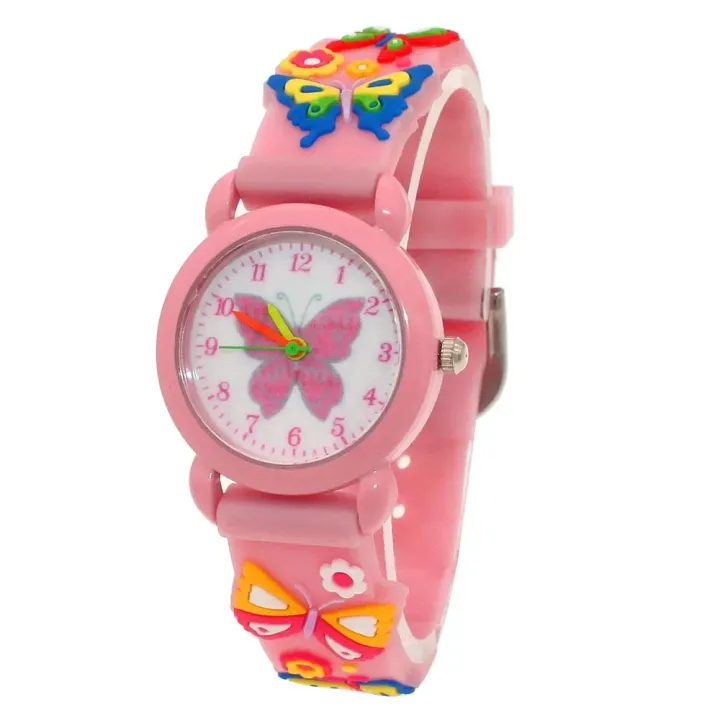 Hot%203D%20cartoon%20butterfly%20quartz%20wristwatches%20colorful%20digital%20children%20girls%20watch%20small%20watch%20kids%20party%20gift%20-%20Image%202