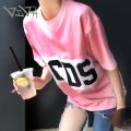 VIVA MB ITALIAN GOD CAN'T DESTROY SALVAGE HOT BRAND MEN WOMEN T-SHIRT TEE 100% COTTON SHORT SLEEVE JERSEY OVER SIZE S-XL. 