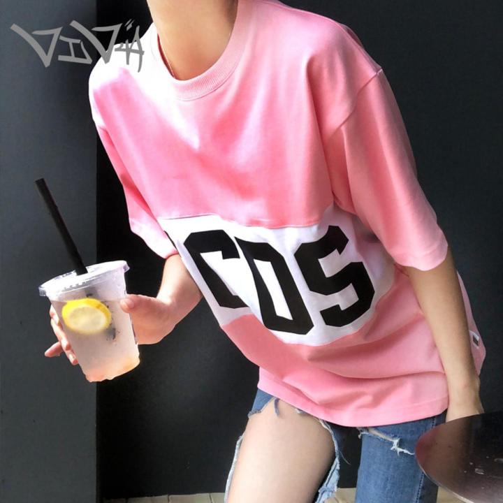 VIVA MB ITALIAN GOD CAN'T DESTROY SALVAGE HOT BRAND MEN WOMEN T-SHIRT TEE 100% COTTON SHORT SLEEVE JERSEY OVER SIZE S-XL
