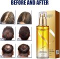 Hunmui All in One Hair Serum Spray. 