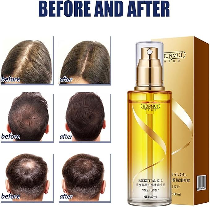 Hunmui%20All%20in%20One%20Hair%20Serum%20Spray%20-%20Image%206