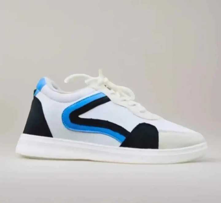 Premium%20skateboard%20shoes%20Collection%202024%20Better%20Choice%20Stylish%20And%20Fashionable%20Exclusive%20Sneakers%20For%20Man%20by%20Trendy%20Man%20-%20Image%203