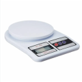 Digital Kitchen Scale SF-400 | 10Kg Electronic Weight Scale | High Precision Food Scale (China). 