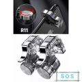 " R11 "High Quality Gaming Triger.