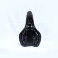 Bicycle Saddle Prince Soft & Comfortable RED/BLUE/GREEN/YELLOW Bicycle Accessories Veloce Seat.