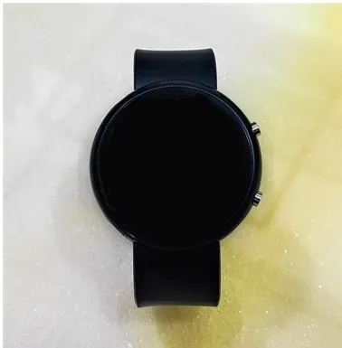 Gorgeous%20Looking%20Colorful%20Round%20LED%20Digital%20Sports%20Watch%20,%20%20Water%20Resistance%20LED%20Wrist%20Watch%20-%20Image%204