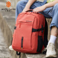 Arctic Hunter Laptop Backpack Sport B00388. 