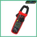 UNI-T UT203 Digital Clamp Meters.