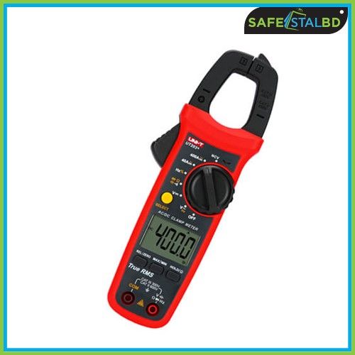 UNI-T%20UT203%20Digital%20Clamp%20Meters%20-%20Image%203
