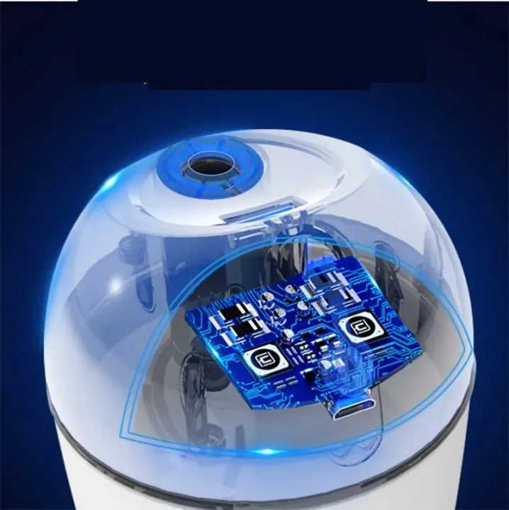 Mini%20Portable%20Ultrasonic%20Air%20Humidifer%20Aroma%20Essential%20Oil%20Diffuser%20USB%20Mist%20Maker%20Aromatherapy%20Humidifiers%20for%20Home%20-%20Image%205